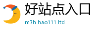 王中王493333WWW马头诗对一肖一码100‰能中多少钱